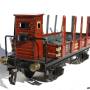 17720_maerklin_niederbordwagen_2_achsig_rotbraun_rungenwagen_bremserhaus_stirn.jpg