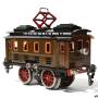 rs_12990_maerklin_elektrolokomotive_2-achsig_braun_20_volt_1_frontlampe_hinten_schraeg.jpg