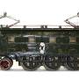 hs66_12920_maerklin_elektrolokomotive_6-achsig_gruen_20_volt_2_frontlampen.jpg