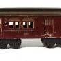 2945_maerklin_packwagen_pennsylvania_rail_road_4_achsig_rotbraun.jpg