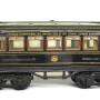 17470_internationaler_speisewagen_4-achsig_dunkelblau_lila.jpg
