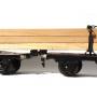 19610_maerklin_langholzwagen_2_achsig_in_paaren_schwarz_rotbraun.jpg