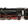 hr66_12920_maerklin_dampflokomotive_2c1_schwarz.jpg