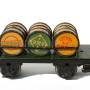 19990_maerklin_plattformwagen_2_achsig_schwarz_gruen_drei_benzinfaesser.jpg