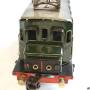 rs66_12910_maerklin_elektrolokomotive_2-achsig_gruen_20_volt_2_frontlampe_rueckfront.jpg