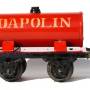 19730_maerklin_gueterwagen_2_achsig_kesselwagen_dapolin.jpg