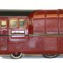 slh_70_12920_maerklin_dampflokomotive_2c1_rot_rechts.jpg