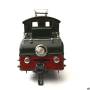 v66_13020_maerklin_elektrolokomotive_2-achsig_gruen_20_volt_1_frontlampe_stirn.jpg