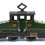 v_3020_maerklin_elektrolokomotive_2-achsig_gruen_starkstrom_1_lampe_110_volt_.jpg