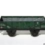 17610_maerklin_offener_gueterwagen_2-achsig_gruen_ohne_rb.jpg