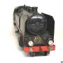 tce70_12920_maerklin_dampflokomotive_2b1_schwarz_tenderlok_vorne.jpg
