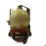 17740_tankwagen_2-achsig_esso_standard_silber_rueckseite.jpg