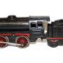 r_900_maerklin_dampflokomotive_2-achsig_uhrwerk_schwarz_mit_tender_a.jpg