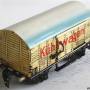 17930_maerklin_kuehlwagen_2_achsig_grau_weiss_rueckseite.jpg