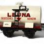 16740_maerklin_gueterwagen_2_achsig_kesselwagen_leuna.jpg