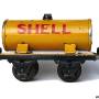 19730_maerklin_gueterwagen_2_achsig_kesselwagen_shell.jpg