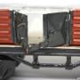 19510_maerklin_hochbordwagen_4_achsig_rotbraun_angeltuere.jpg