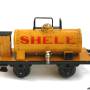 19940_tankwagen_2-achsig_gelb_shell_bremserhaus.jpg