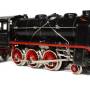 gr66_12920_maerklin_dampflokomotive_2c_schwarz_schraeg.jpg
