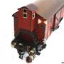 17910_maerklin_gueterwagen_2_achsig_rotbraun_bremserhaus_oben_schlusslicht.jpg