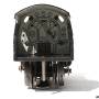 r_12890_maerklin_dampflokomotive_2-achsig_20_volt_schwarz_mit_tender_fuehrerhaus_innen.jpg