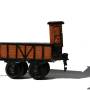 18170_maerklin_gueterwagen_2_achsig_hellbraun_mit_bremserhaus_rechts.jpg