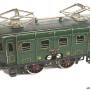 rs66_12900_maerklin_elektrolokomotive_2-achsig_gruen_20_volt_1_frontlampe.jpg