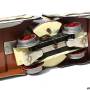 tw12940_2-teilig_maerklin_elektrolokomotive_20_volt_6-achsig_bauart_leipzig_drehgestell_mitte.jpg