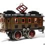 rs_12990_maerklin_elektrolokomotive_2-achsig_braun_20_volt_1_frontlampe_vorne.jpg