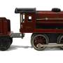 r_970_maerklin_dampflokomotive_2-achsig_uhrwerk_rot_mit_tender_rechts.jpg