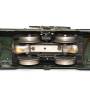 v_3020_maerklin_elektrolokomotive_2-achsig_gruen_starkstrom_1_lampe_110_volt_unten.jpg