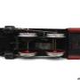 r_910_maerklin_dampflokomotive_2-achsig_uhrwerk_schwarz_unten.jpg