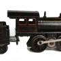 r_13040_maerklin_dampflokomotive_2-achsig_20_volt_schwarz_mit_tender_rechts.jpg