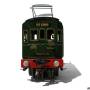 rs_12880_maerklin_elektrolokomotive_2-achsig_gruen_20_volt_1_frontlampe_rueckseite.jpg