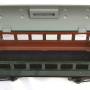 17510_personenwagen_4-achsig_gruen_offen_leer.jpg