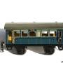 17250_p_personenwagen_2-achsig_blau_2_sbb_cff_tuer.jpg