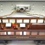 17520_speisewagen_4-achsig_rot_mitropa_detail_inneneinrichtung.jpg