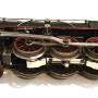 hr64_13020_maerklin_dampflokomotive_2c1_dunkelgruen_unten.jpg