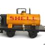 19940_tankwagen_2-achsig_gelb_shell_bremserhaus_zwei_tueren_grau.jpg