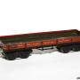 18480_maerklin_niederbordwagen_4_achsig_rotbraun.jpg