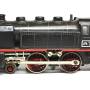tce70_12920_maerklin_dampflokomotive_2b1_schwarz_tenderlok.jpg
