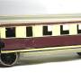 tw970_maerklin_uhrwerklokomotive_6-achsig_fliegender_hamburger_detail_drehgestelle.jpg