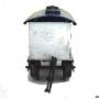 18080_maerklin_bierwagen_2_achsig_weiss_export_bier_seite.jpg