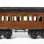 18860_sp_speisewagen_4-achsig_hellbraun_mitropa_oben_mittig.jpg