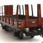 17720_maerklin_niederbordwagen_2_achsig_rotbraun_rungenwagen_bremserhaus_automatikkupplung_rueck.jpg