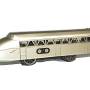 sz12970_maerklin_elektrolokomotive_2-achsig_20_volt_schienenzeppelin.jpg