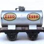 16740_maerklin_gueterwagen_2_achsig_kesselwagen_esso_rueckseite.jpg