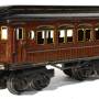 18860_sp_speisewagen_4-achsig_hellbraun_mitropa_oben_mittig_stirnseite.jpg