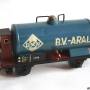 17740_tankwagen_2-achsig_blau_aral_bremserhaus.jpg