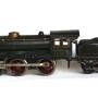 e_1050_maerklin_dampflokomotive_2-achsig_uhrwerk_dunkelgruen_kreuzkopf.jpg